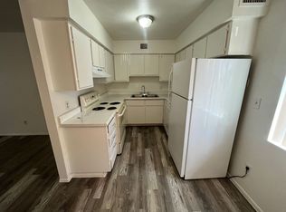 2 bed, 1.0 bath, 750 sqft, $1,250, Phoenix, AZ 85021