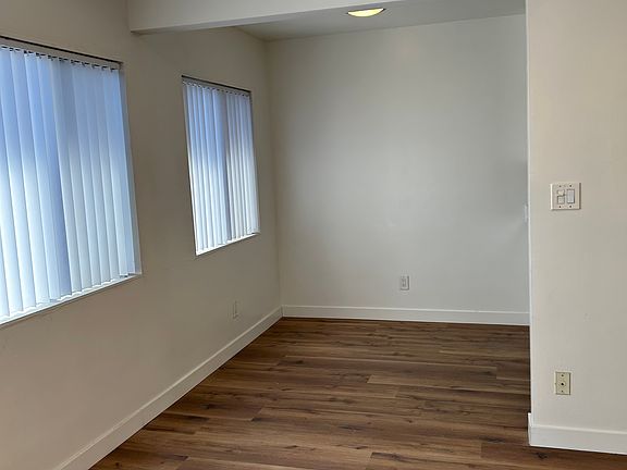 4th image of 510 Pacific Ave APT 6