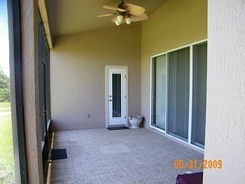 2nd image of 11700 Regal Ridge Ln
