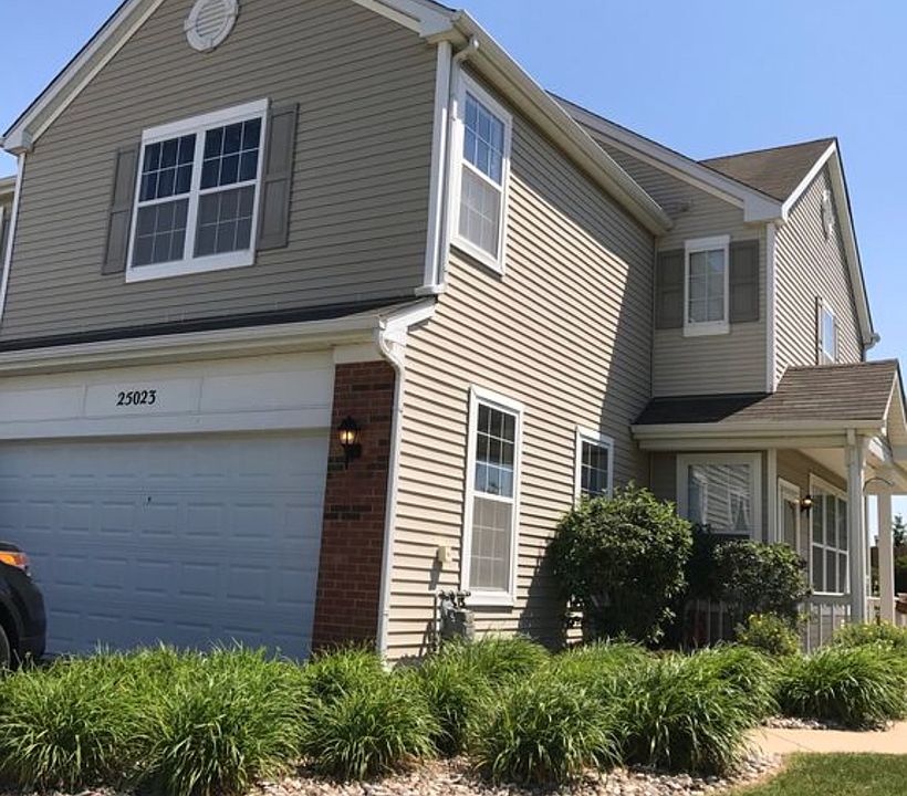 1st image of 25023 Clare Cir