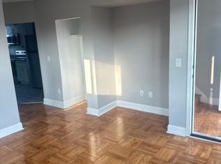 1301 Magee Ave FLOOR 1, Philadelphia, PA 19111