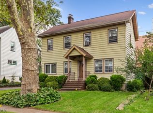 20 Hathaway Pl, Glen Ridge, NJ 07028