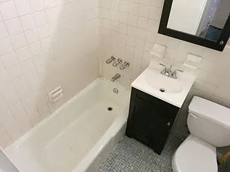 Rented by Mason Group LLC