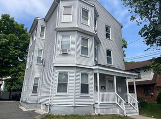 108 Grove St, Lynn, MA 01905