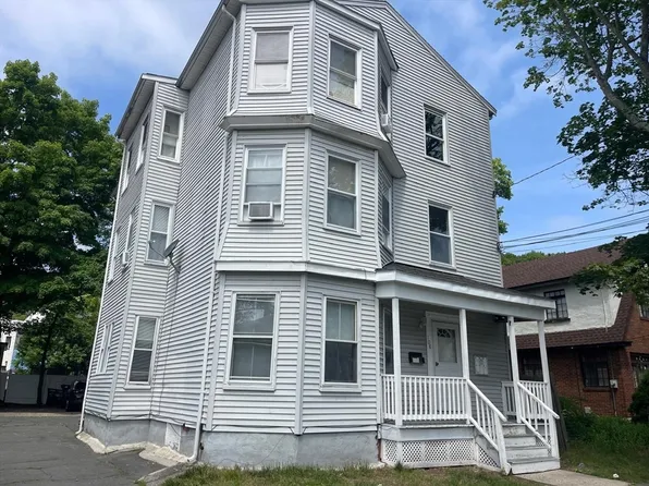 108 Grove St, Lynn, MA 01905
