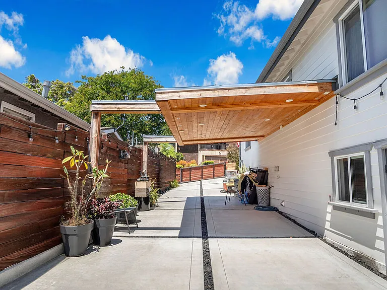 5114 Miriam St — Photo 23