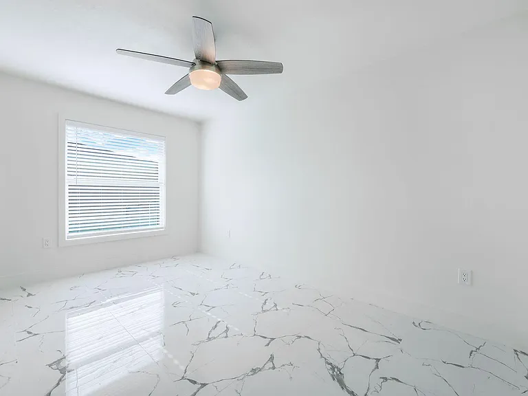 6031 Macbeth Ln — Photo 19