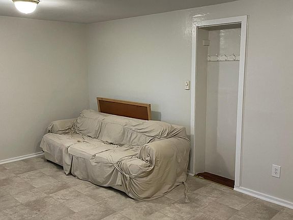 4th image of 365 Mount Pleasant St #3