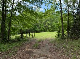 8891 State Highway 110 N, Jacksonville, TX 75766