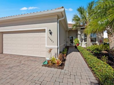 13083 Creekside Ln, Pt Charlotte, FL, 33953