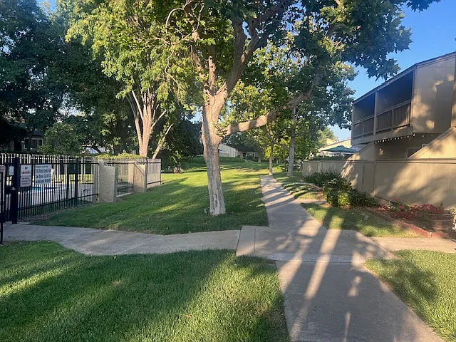 1471 Cypress St — Photo 5