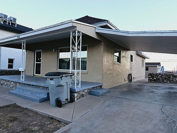 2nd image of 2600 Aurora Ave #1