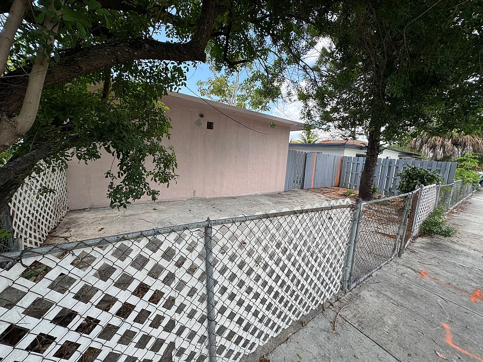 1st image of 3474 NW 11th St #B