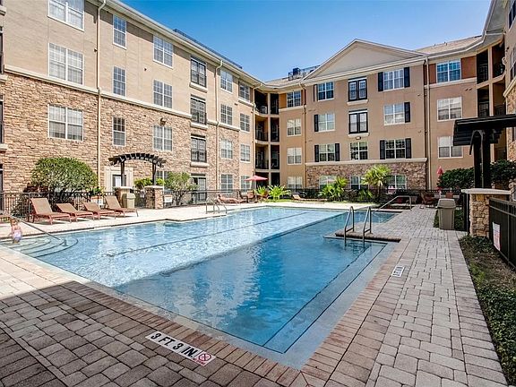 spruce Pool 1_11042025