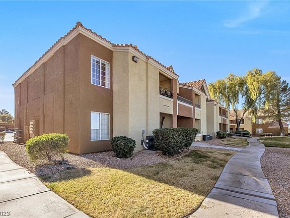 5th image of 2120 Ramrod Ave Unit 825