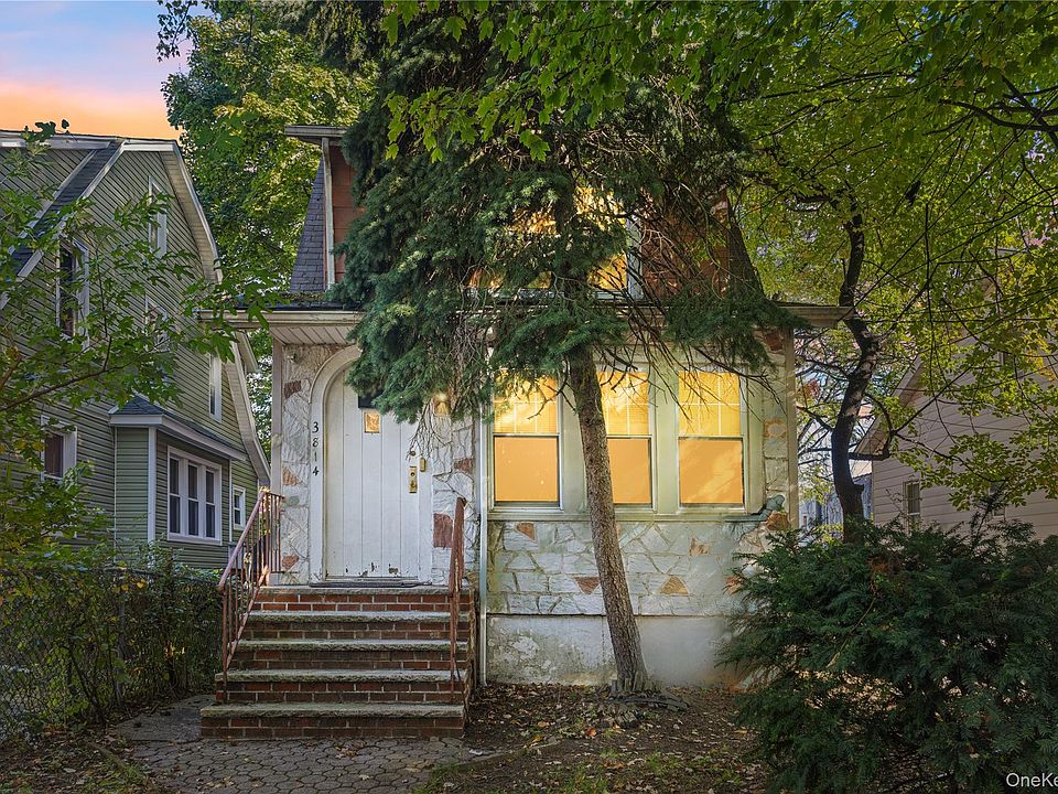 1st image of 3814 Secor Avenue