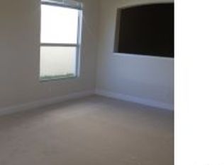 2452 Glasbern Cir, West Melbourne, FL 32904