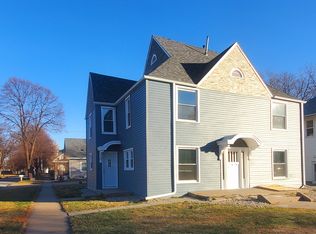 6500 Havelock Ave #3, Lincoln, NE 68507