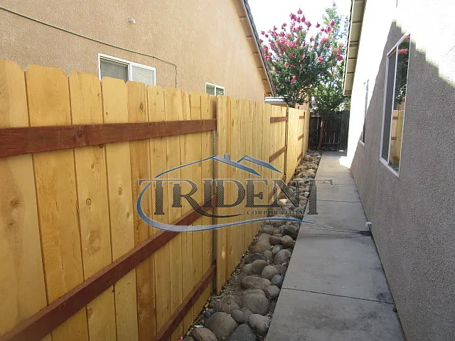 1070 Arbor Dr — Photo 10