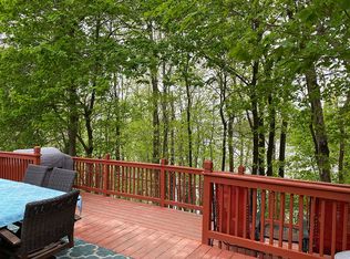 201 Reservoir Dr, Boonton, NJ 07005