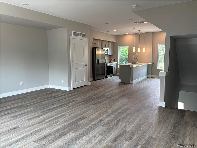 5776 W 38th Ave — Photo 8