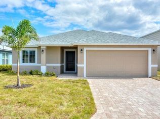 4411 SW 9th Way, Okeechobee, FL 34974