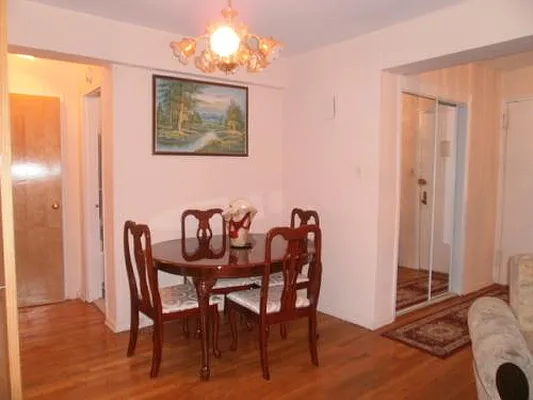 Sold by Fillmore | media 7