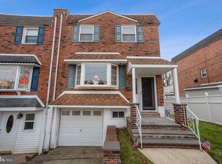 12817 Cabell Rd, Philadelphia, PA 19154
