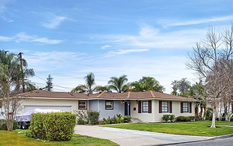 1st image of 9391 Mayrene Dr