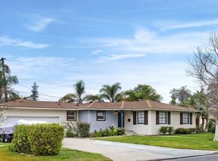 9391 Mayrene Dr, Garden Grove, CA 92841