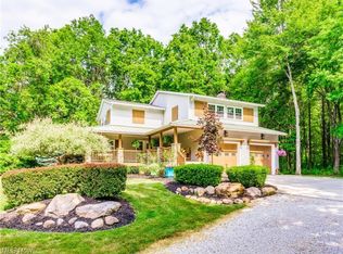 85 Chart Rd, Cuyahoga Falls, OH 44223