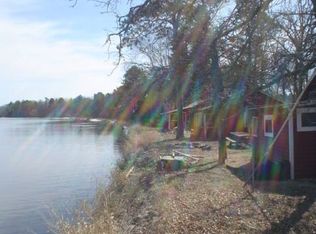 15247 Roosevelt Rd SE, Bemidji, MN 56601