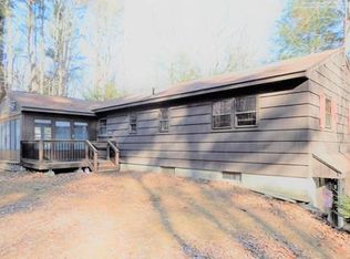 293 Main Rd, Montgomery, MA 01085