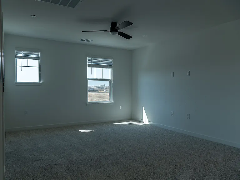 3596 Kona Kai Way — Photo 19