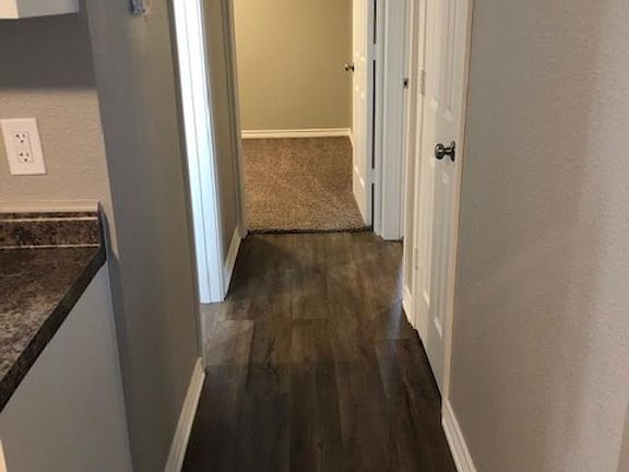 5th image of 14560 Tucker St N APT 16