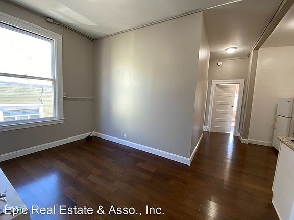 4th image of 450 Green St #3-B
