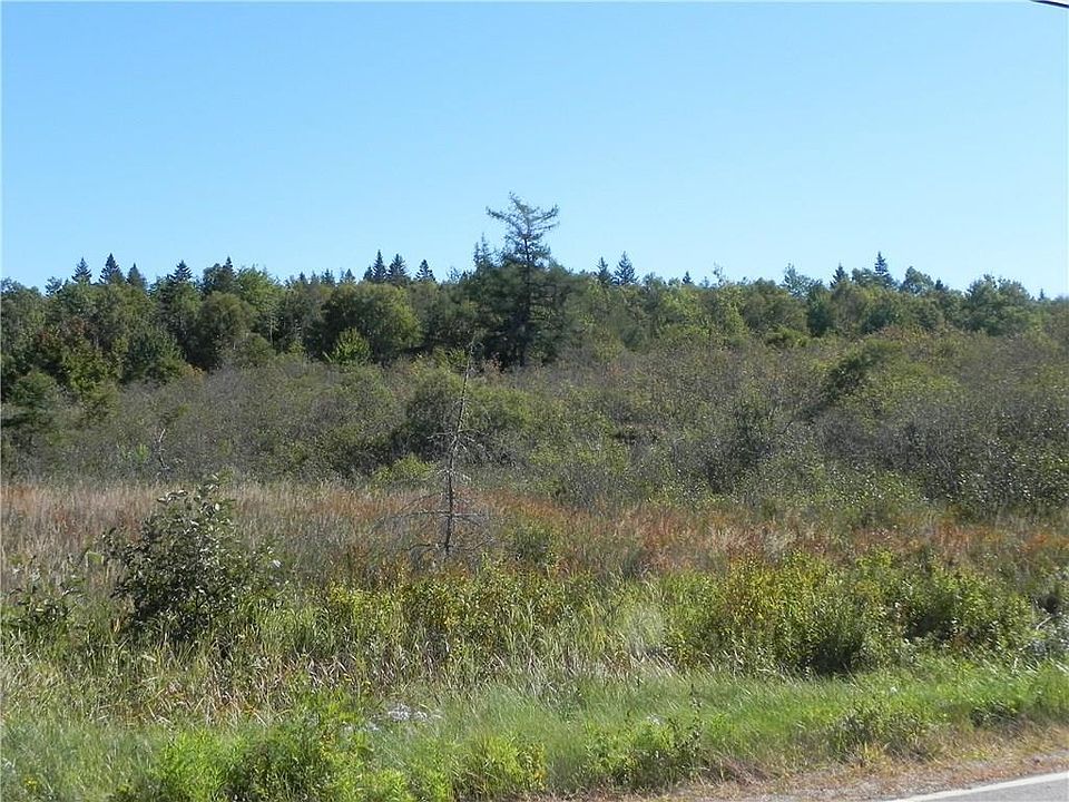 2nd image of Map 4 Lot  Dixie Road