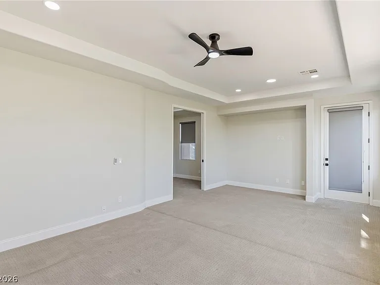 2462 Hollow Rock Ct — Photo 45
