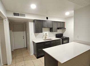 715 E Mission Ln APT 5, Phoenix, AZ 85020