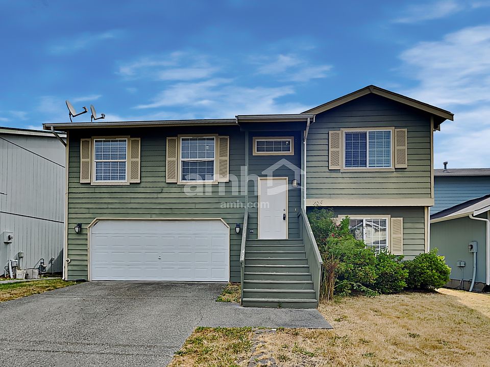 1st image of 17917 13th Avenue Ct E