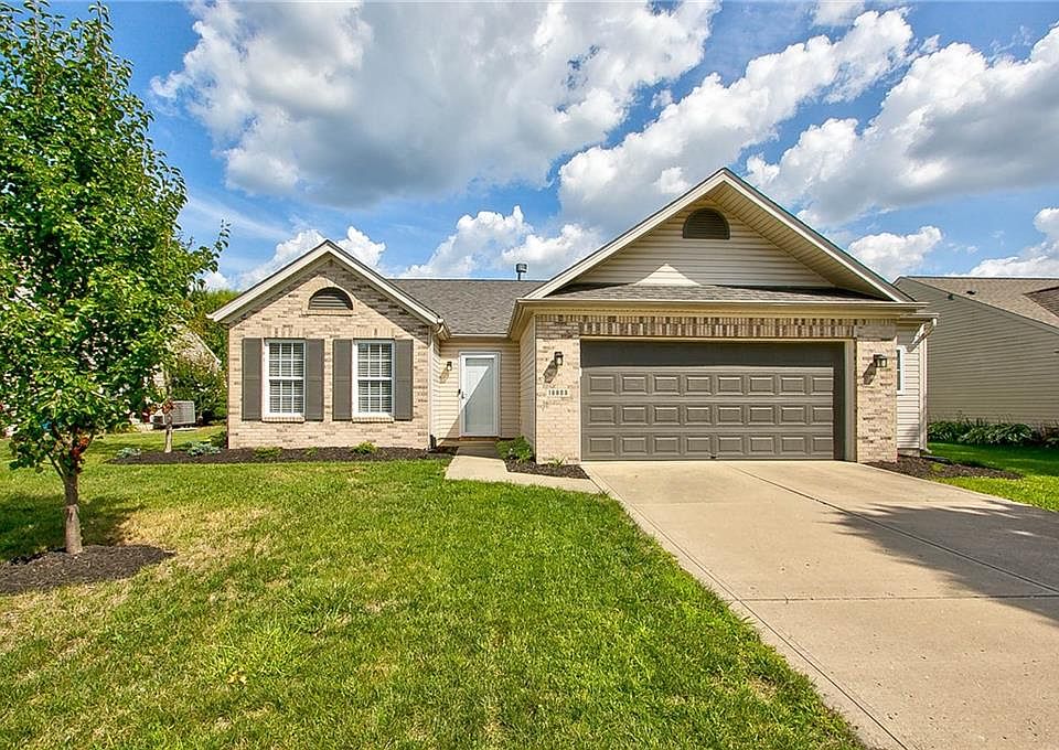 18808 Edwards Grove Dr, Noblesville, IN 46062 Zillow