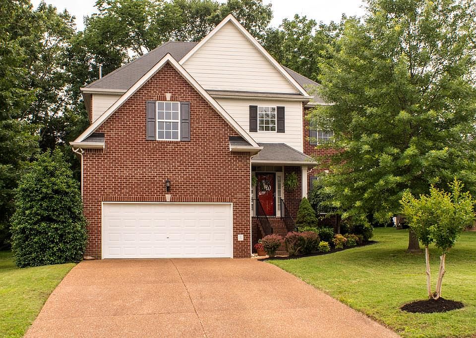 1st image of 3726 Montgomery Way
