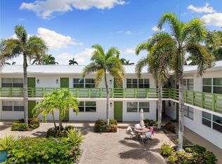 975 9th AVE S #19, NAPLES, FL 34102