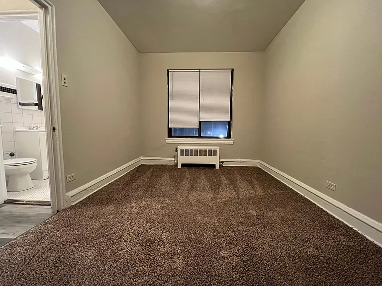 1033 W Loyola Ave #1203 — Photo 11