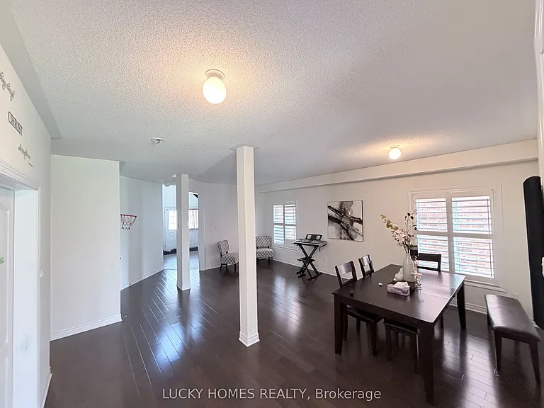 45 Jardine St — Photo 23