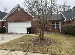 2908 Carey Ct, Augusta, GA 30909