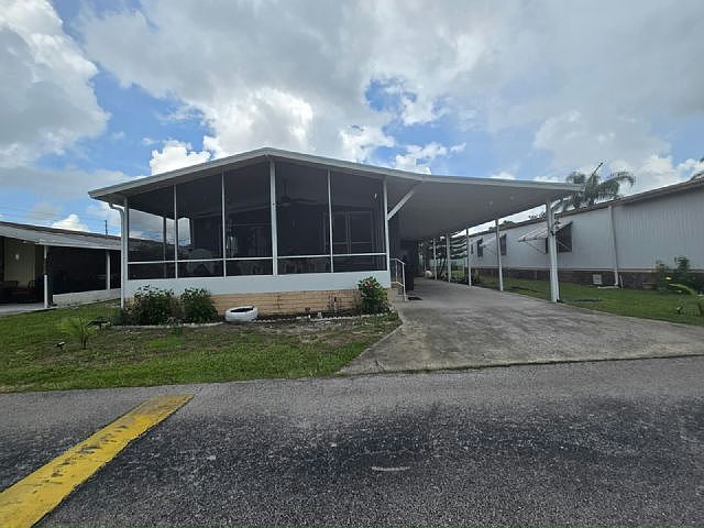 1st image of 1524 Curless Ave #Pi048