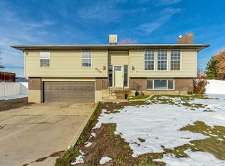 802 Douglas Dr, Brigham City, UT 84302