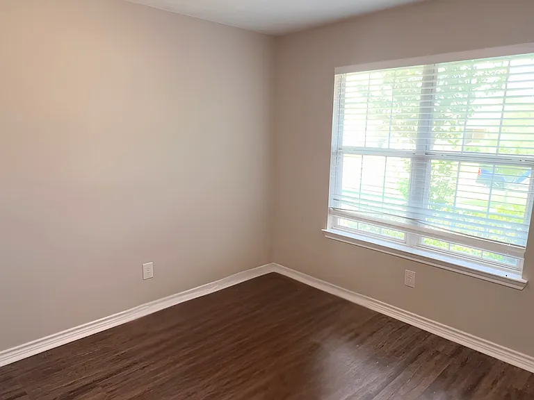 2602 Alexander Valley Ct — Photo 11