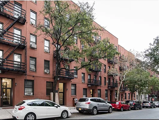 Rented by Voro NYC | media 9